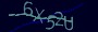 validcode