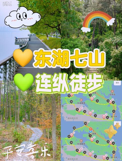 武汉养生餐厅_武汉养生推荐_武汉性价比最高的养生