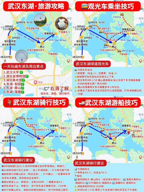 武汉养生餐厅_武汉养生推荐_武汉性价比最高的养生