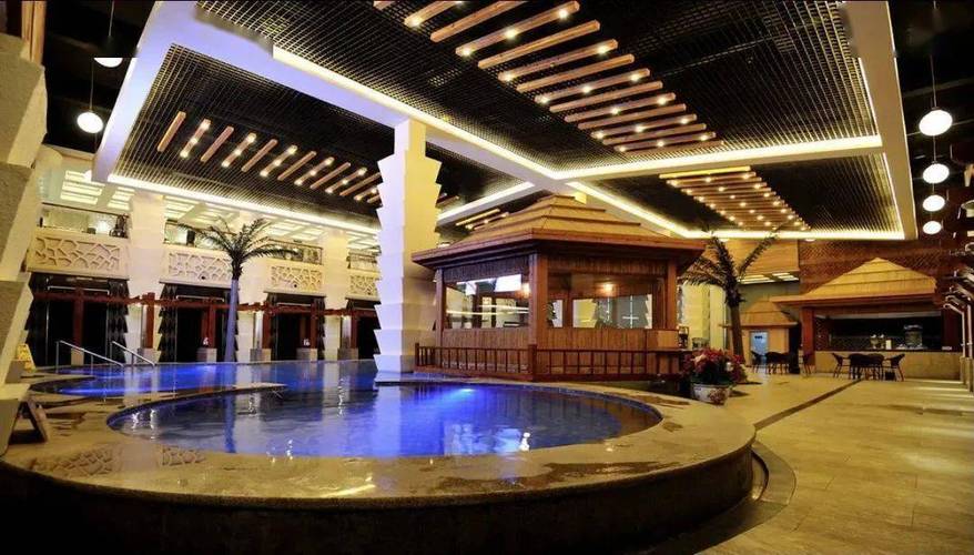 2020武汉桑拿_武汉桑拿十大排名榜_武汉桑拿怎么样