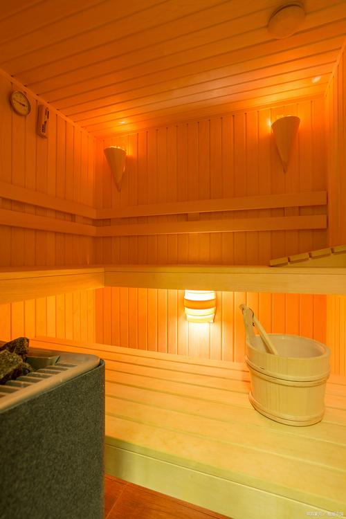 2020武汉桑拿_武汉桑拿怎么样_武汉桑拿十大排名榜