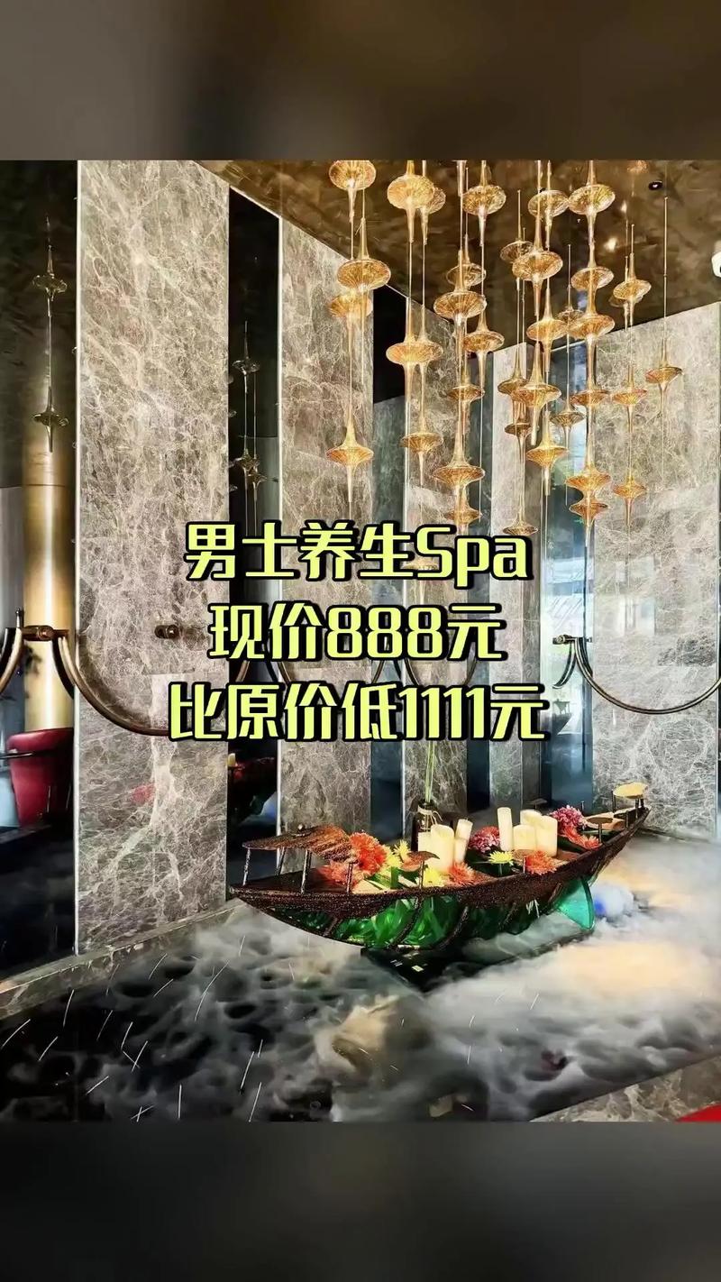 武汉桑拿效果好不好_2021年武汉桑拿_武汉桑拿十大排名榜