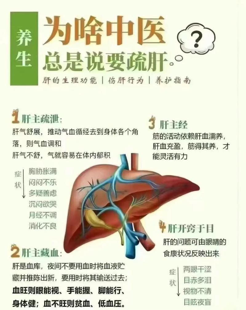 养生保健指南怎么样_养生指南服务平台_武汉养生指南