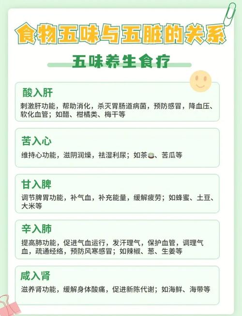 武汉养生效果如何？小陈亲身经历揭示：科学方法助都市人重获健康