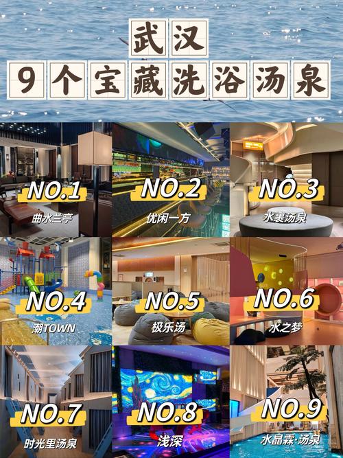 武汉市最好的桑拿会所_2020武汉桑拿_武汉桑拿哪里好