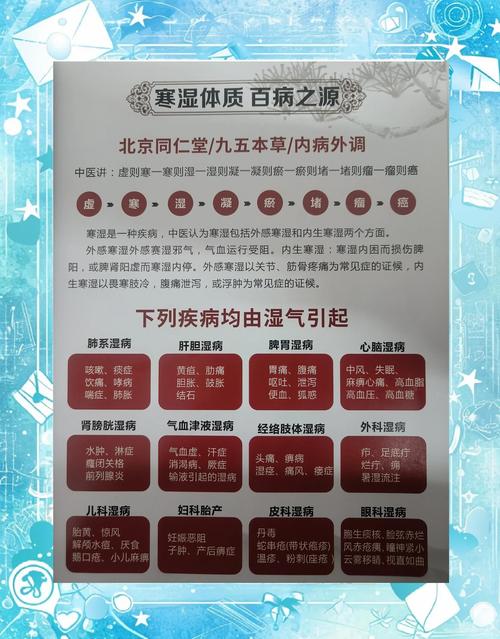 武汉养生体验_武汉养生sz_武汉养生工作室