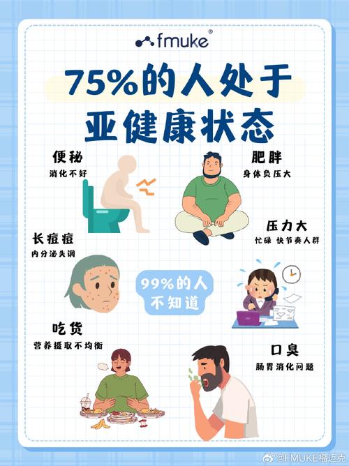 武汉白领如何应对亚健康？老张的故事：从身体被掏空到重获掌控