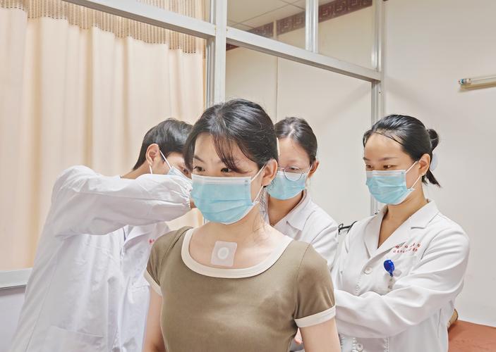 养生指南杂志读者服务中心_武汉养生指南_养生保健指南怎么样