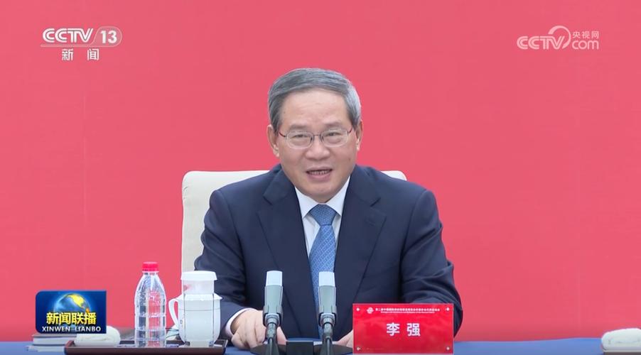 武汉市最好的桑拿会所_武汉桑拿哪里好_武汉桑拿十大排名榜