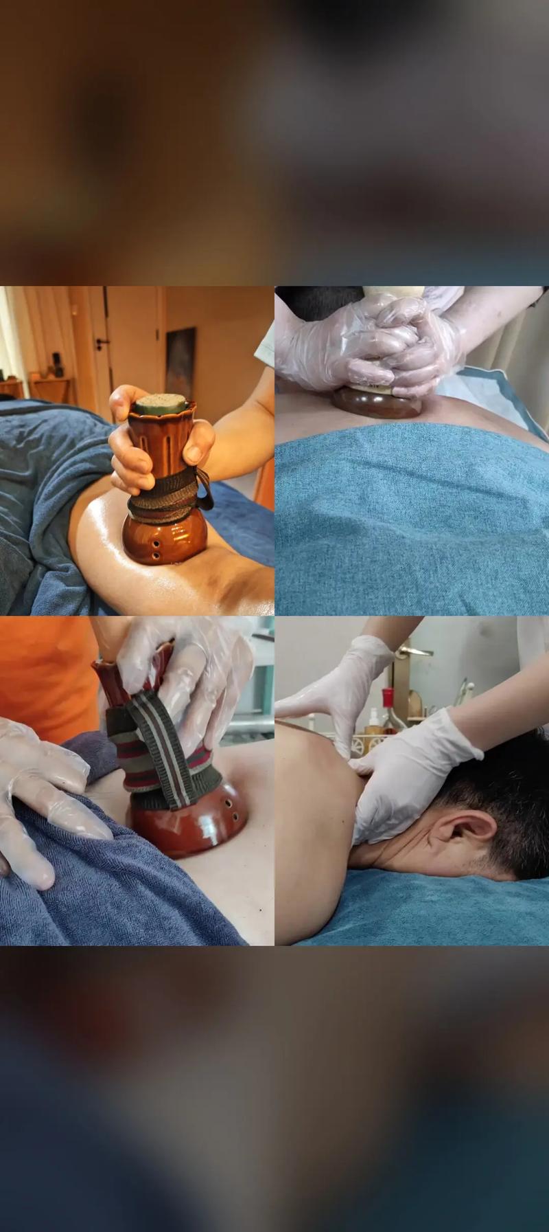 别再试错了！武汉高压上班族亲测，这个康复式养生才靠谱