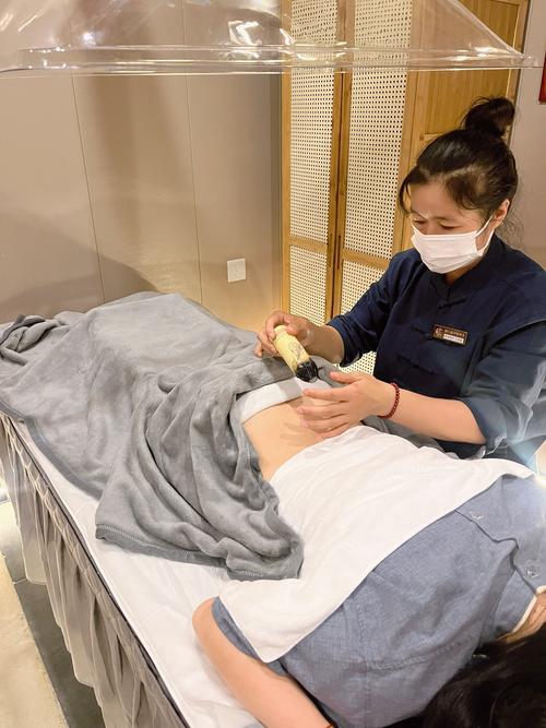 武汉养生比较好的地方_武汉养生推荐_武汉养生哪里好