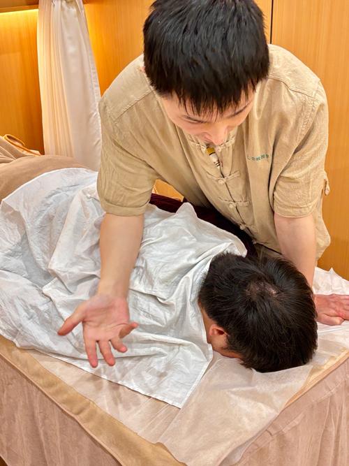 武汉桑拿价格_武汉哪里有服务好的桑拿_武汉哪有桑拿