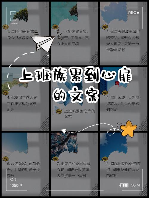 武汉桑拿十大排名榜_武汉桑拿推荐_武汉市最好的桑拿会所