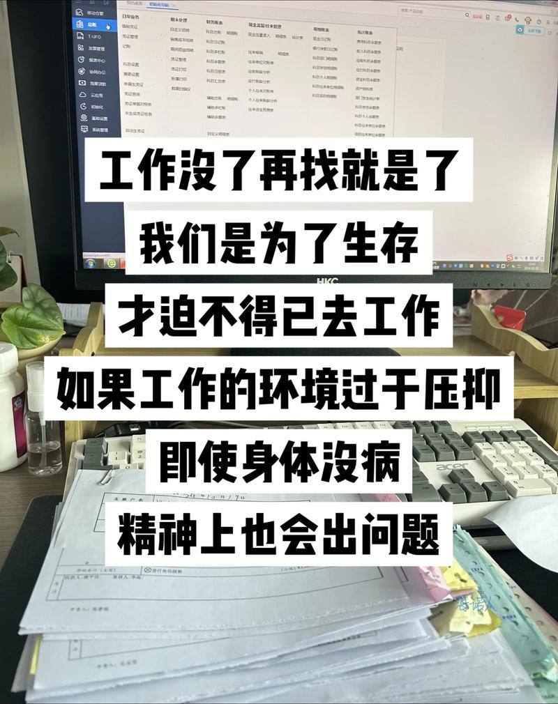 武汉市最好的桑拿会所_武汉桑拿十大排名榜_武汉桑拿推荐
