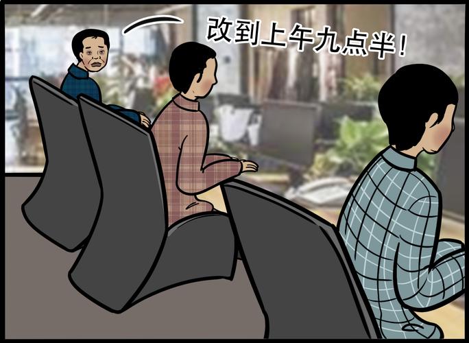 武汉养生推荐_武汉养生比较好的地方_武汉养生哪里好