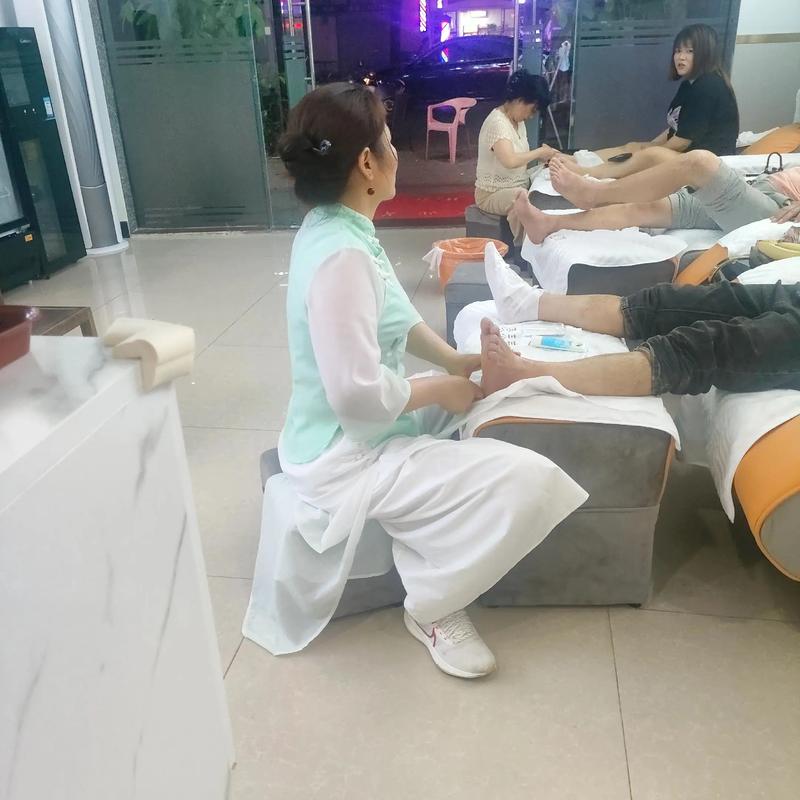 武汉养生哪里好_武汉养生什么意思_武汉性价比最高的养生
