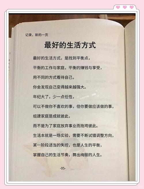 武汉桑拿体验报告2023_武汉桑拿体验馆哪家好_武汉桑拿体验