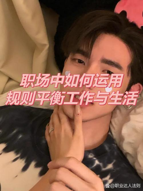 武汉桑拿体验报告2023_武汉桑拿体验馆哪家好_武汉桑拿体验