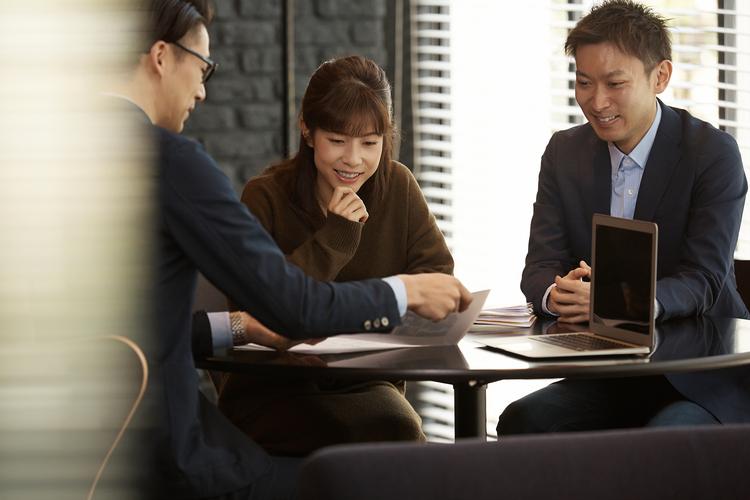 武汉桑拿体验报告2023_武汉桑拿体验_武汉桑拿体验馆哪家好