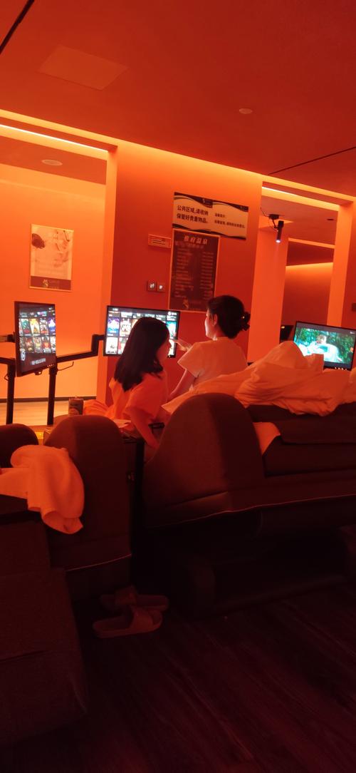 武汉桑拿哪个地方好_武汉桑拿指南_武汉桑拿十大排名榜