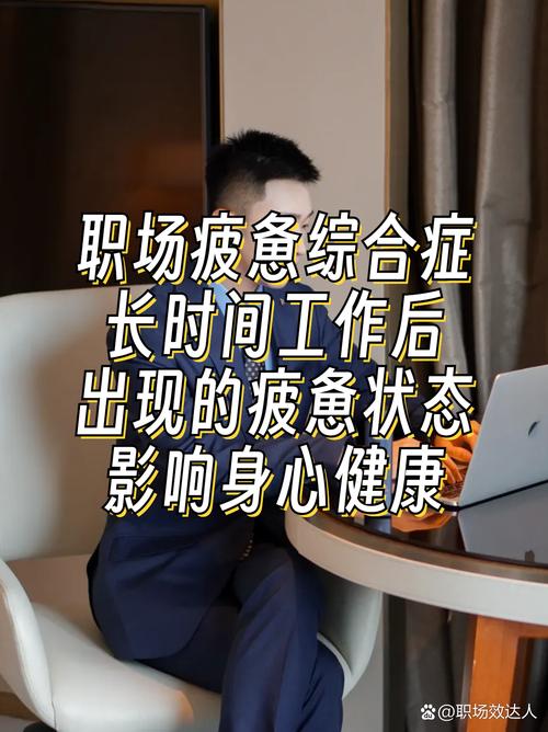 武汉养生sz_武汉养生哪里好_武汉养生推荐