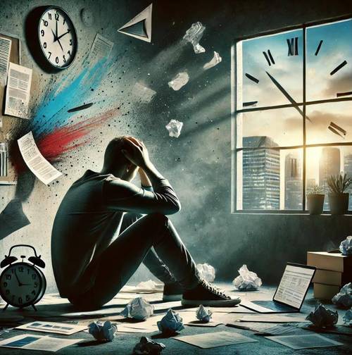 武汉养生推荐_武汉养生sz_武汉养生哪里好