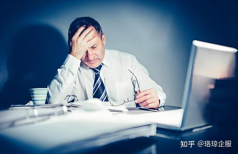 武汉养生哪里好_武汉养生sz_武汉养生推荐