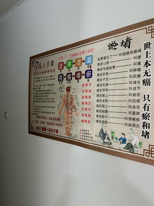 武汉养生靠谱推荐？从亚健康到重获活力，张明的亲身经历与实用贴士