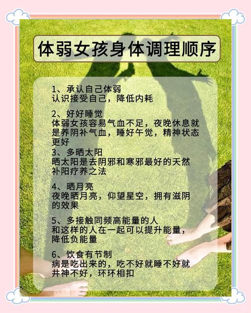 武汉的养生馆里有什么服务项目_武汉哪里养生服务好_武汉哪里有服务好的养生