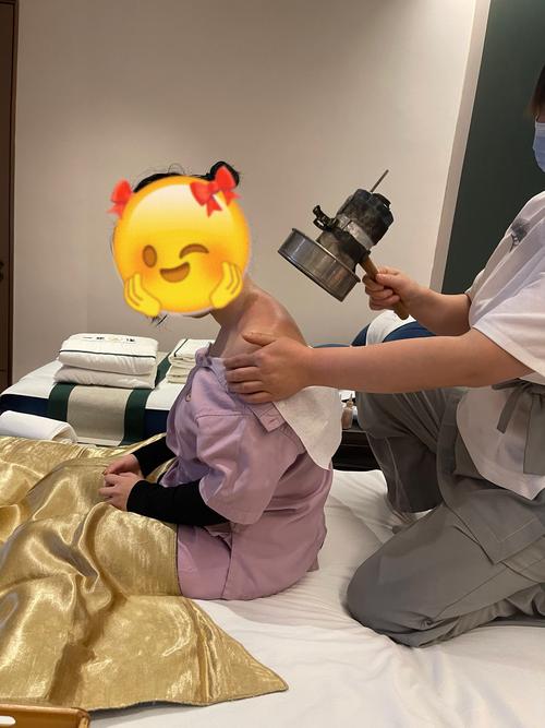 武汉养生馆_武汉养生体验_武汉养生工作室