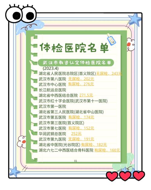 武汉高端养生_武汉养生什么价格_武汉养生sz