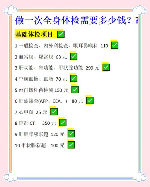 武汉养生什么价格_武汉高端养生_武汉养生sz