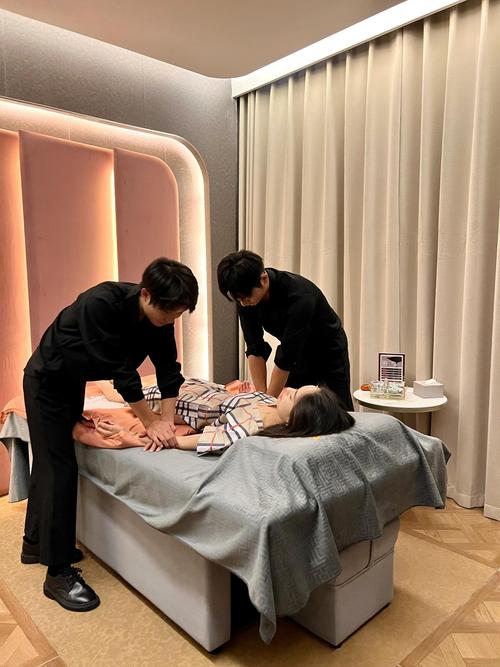 武汉桑拿体验馆哪家好_武汉桑拿体验网_武汉桑拿体验