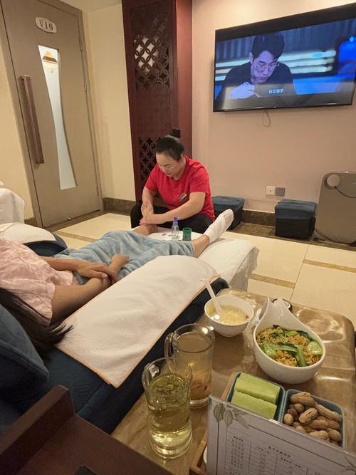 武汉桑拿体验分享：环境不佳、服务差？李伟的亲身经历给你启发