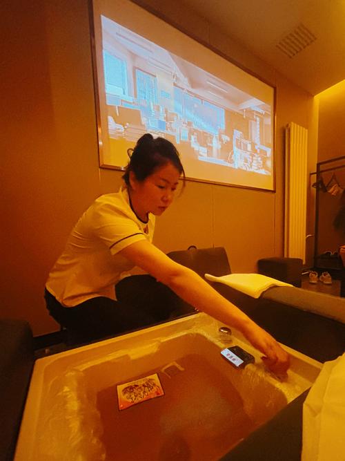 2021年武汉桑拿_武汉桑拿哪里好_武汉桑拿十大排名榜