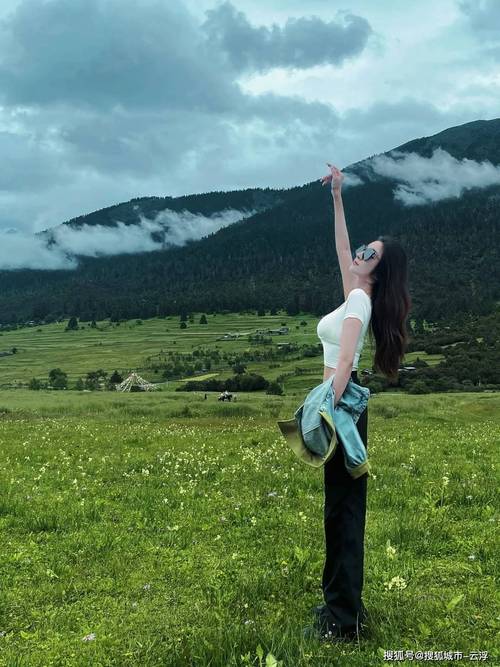 武汉养生餐厅_武汉养生推荐_武汉性价比最高的养生