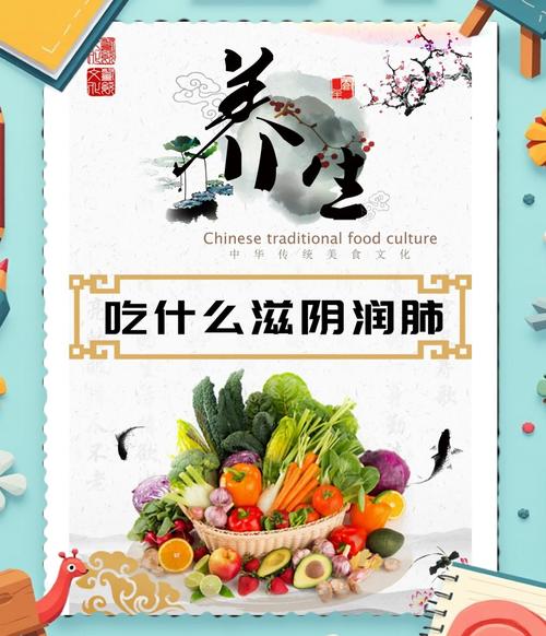 探索武汉养生之道：美食与自然融合的独特养生方式