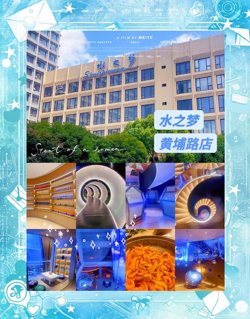 武汉桑拿指南_武汉桑拿十大排名榜_武汉桑拿会所怎么选择