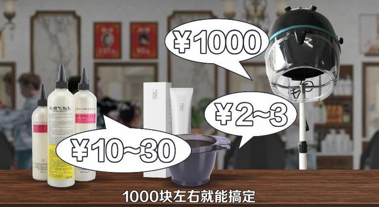 武汉养生怎么样_武汉养生馆_武汉养生什么意思