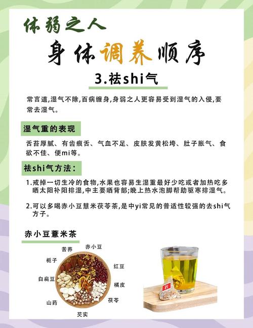 养生指南杂志读者服务中心_武汉养生指南_养生指南服务中心总部