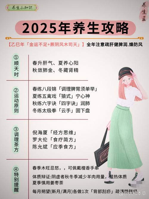 在武汉养生效果到底如何？光谷码农亲测半年，分享实用避坑指南