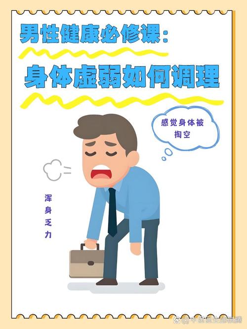 武汉养生哪里好_武汉养生推荐_武汉养生sz