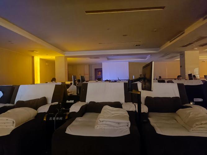 武汉桑拿怎么样_武汉桑拿十大排名榜_2021年武汉桑拿