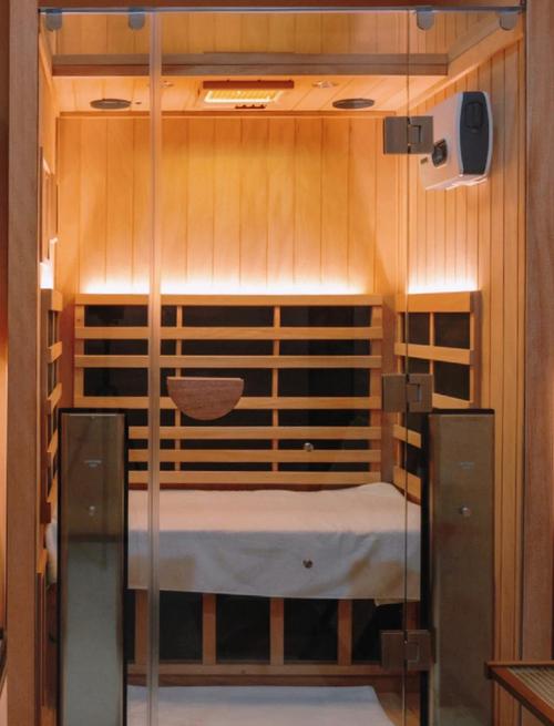 武汉桑拿怎么样_武汉桑拿十大排名榜_2021年武汉桑拿