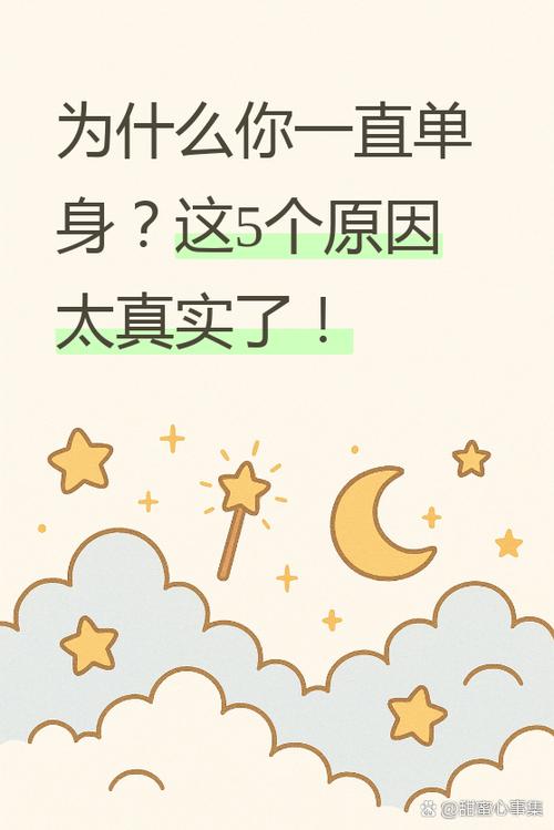 武汉养生怎么样_武汉养生什么意思_武汉养生馆