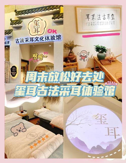 武汉养生怎么样_武汉养生什么意思_武汉养生吧