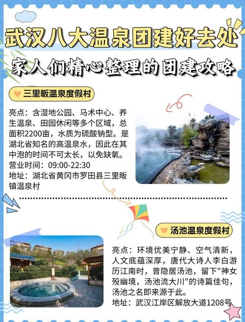 桑拿武汉_武汉桑拿十大排名榜_武汉桑拿指南