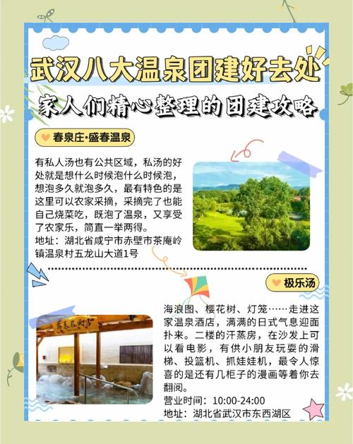 武汉桑拿十大排名榜_桑拿武汉_武汉桑拿指南