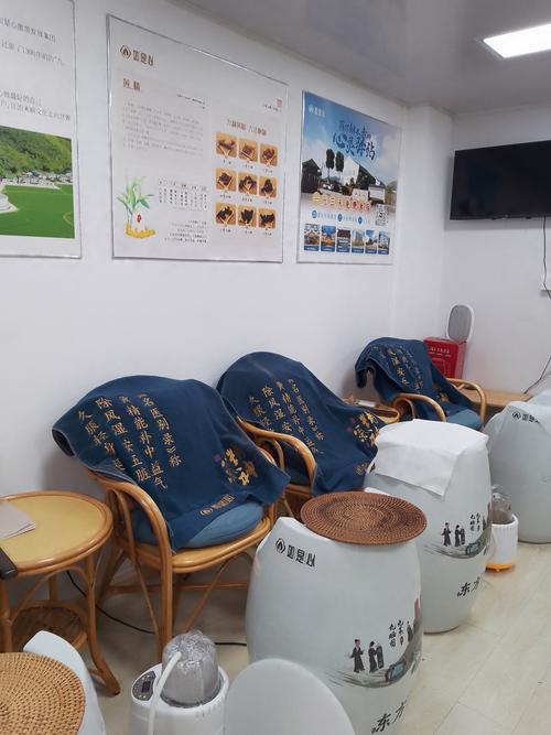 武汉养生吧_武汉养生怎么样_武汉养生什么意思