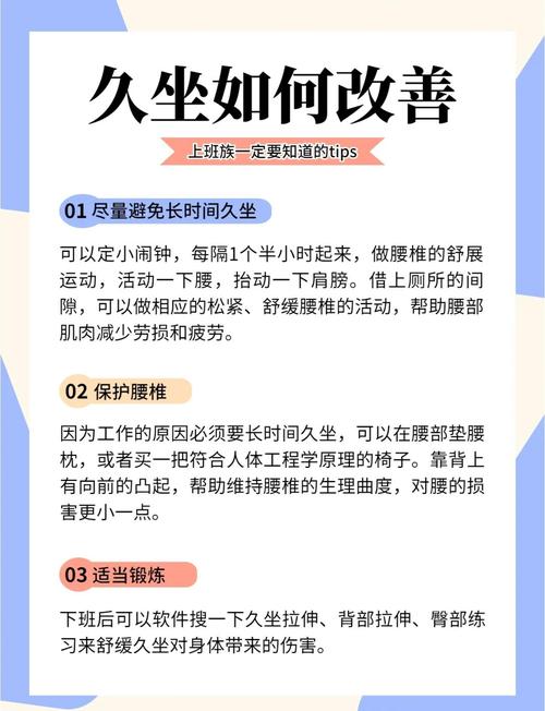 武汉养生推荐_武汉养生餐厅_武汉养生sz